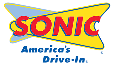 Sonic Drive-In Careers and Jobs
