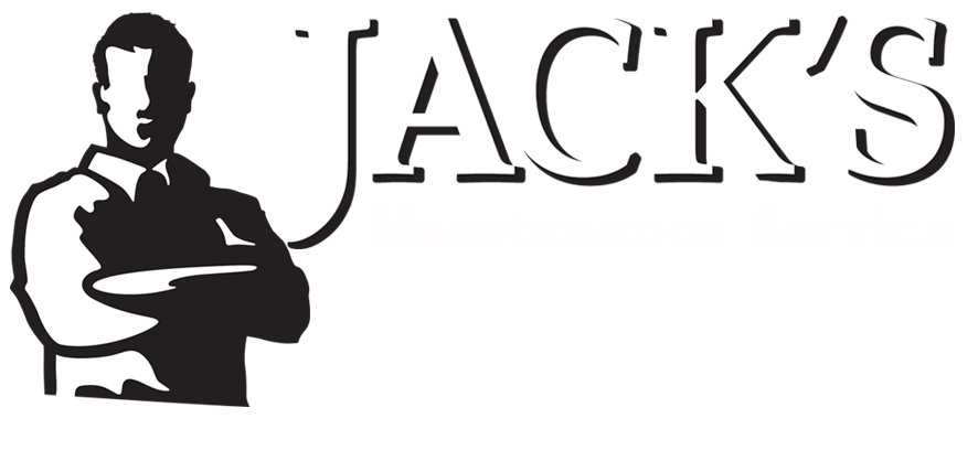 Jack's Maintenance Service | Careers